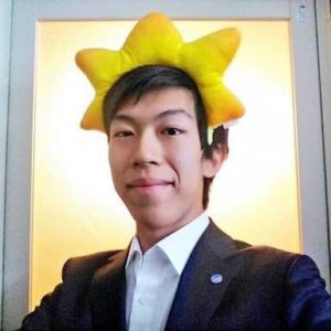 鉄道系YouTuberスーツ(背広)の年収凄すぎ!本名･高校等プロフィールを大調査!