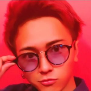 2ストリートたつやの本名&出身地が流出!現在の彼氏やお店についても!