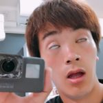 ツインズの兄コウの本名&大学が流出!?イケメンだけど彼女は?wiki風に徹底解説!