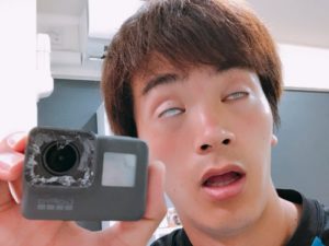 ツインズの兄コウの本名&大学が流出!?イケメンだけど彼女は?wiki風に徹底解説!