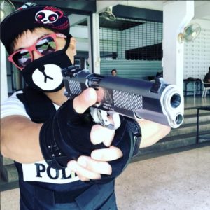 ピーターbanの素顔や職業など正体が判明!?年収や小山竜央説についても!(金持ちYoutuber)