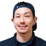 のりごとーの嫁や愛車・仕事&年収は?wiki風プロフィールで徹底解説!