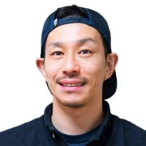 のりごとーの嫁や愛車･仕事&年収は?wiki風プロフィールで徹底解説!