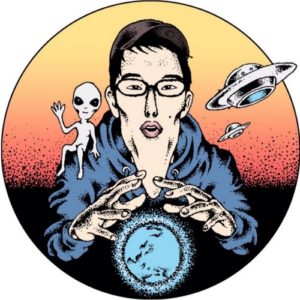 Naokiman showのプロフィール完全まとめ!本名や年齢から大学･彼女までwiki風解説!