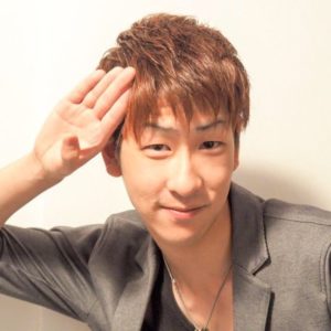 たっくーTVのwiki風プロフィール完全まとめ!本名や年齢･高校など徹底解説!活動休止理由についても!