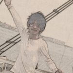 圧倒的不審者の極みの素顔&年収を特定!年齢や秘密の仕事・牛の水差しについてもwiki風プロフィールで徹底解説!【包丁系YouTuber】