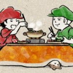 幕末志士が顔バレ!?衝撃の黒歴史の真相とは…坂本&西郷のプロフィール完全まとめ!大学や本業・年収も大調査!