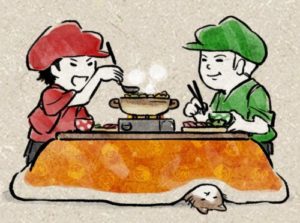 幕末志士が顔バレ!?衝撃の黒歴史の真相とは…坂本&西郷のプロフィール完全まとめ!大学や本業･年収も大調査!