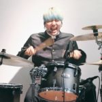 マーキュリー商事は韓国人?音大生?俳優?年齢や本名などwiki風プロフィールで徹底解説!タトゥーの意味や相方『涼』についても!